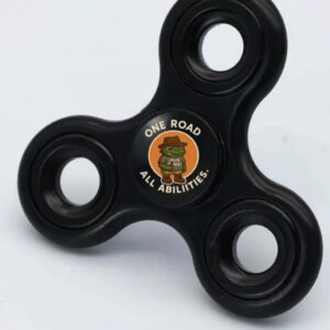 AUSTOAD FIDGET SPINNER